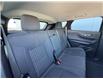 2022 Chevrolet Blazer LT (Stk: 25-870A) in Listowel - Image 15 of 36