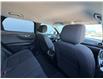 2022 Chevrolet Blazer LT (Stk: 25-870A) in Listowel - Image 16 of 36