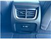 2022 Chevrolet Blazer LT (Stk: 25-870A) in Listowel - Image 17 of 36
