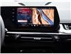 2025 BMW X1 xDrive28i (Stk: B10042) in Windsor - Image 18 of 26