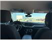 2022 Chevrolet Blazer LT (Stk: 25-870A) in Listowel - Image 18 of 36
