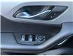 2022 Chevrolet Blazer LT (Stk: 25-870A) in Listowel - Image 20 of 36