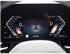 2025 BMW X1 xDrive28i (Stk: B10042) in Windsor - Image 10 of 26