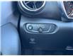 2022 Chevrolet Blazer LT (Stk: 25-870A) in Listowel - Image 21 of 36