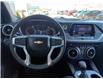 2022 Chevrolet Blazer LT (Stk: 25-870A) in Listowel - Image 22 of 36