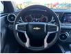 2022 Chevrolet Blazer LT (Stk: 25-870A) in Listowel - Image 23 of 36