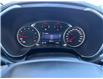 2022 Chevrolet Blazer LT (Stk: 25-870A) in Listowel - Image 24 of 36