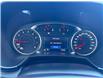 2022 Chevrolet Blazer LT (Stk: 25-870A) in Listowel - Image 27 of 36