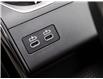 2025 BMW X1 xDrive28i (Stk: B10042) in Windsor - Image 23 of 26