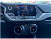 2022 Chevrolet Blazer LT (Stk: 25-870A) in Listowel - Image 29 of 36