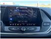 2022 Chevrolet Blazer LT (Stk: 25-870A) in Listowel - Image 30 of 36