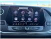 2022 Chevrolet Blazer LT (Stk: 25-870A) in Listowel - Image 31 of 36