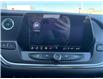 2022 Chevrolet Blazer LT (Stk: 25-870A) in Listowel - Image 32 of 36