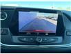 2022 Chevrolet Blazer LT (Stk: 25-870A) in Listowel - Image 33 of 36