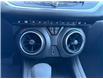 2022 Chevrolet Blazer LT (Stk: 25-870A) in Listowel - Image 34 of 36