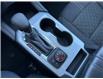 2022 Chevrolet Blazer LT (Stk: 25-870A) in Listowel - Image 35 of 36
