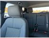 2022 Chevrolet Blazer LT (Stk: 25-870A) in Listowel - Image 13 of 36