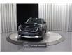 2025 Kia Sorento Hybrid EX (Stk: 26163) in Edmonton - Image 2 of 27