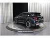 2025 Kia Sorento Hybrid EX (Stk: 26163) in Edmonton - Image 4 of 27