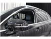 2025 Kia Sorento Hybrid EX (Stk: 26163) in Edmonton - Image 8 of 27