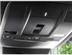 2023 Mazda CX-5 Sport Design w/Turbo (Stk: 32890) in East York - Image 4 of 10