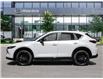 2023 Mazda CX-5 Sport Design w/Turbo (Stk: 32890) in East York - Image 2 of 10