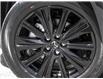 2023 Mazda CX-5 Sport Design w/Turbo (Stk: 32890) in East York - Image 6 of 10
