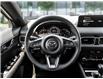 2023 Mazda CX-5 Sport Design w/Turbo (Stk: 32890) in East York - Image 9 of 10