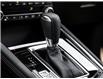 2023 Mazda CX-5 Sport Design w/Turbo (Stk: 32890) in East York - Image 10 of 10