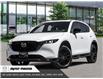 2023 Mazda CX-5 Sport Design w/Turbo (Stk: 32890) in East York - Image 1 of 10