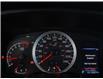 2022 Toyota Corolla SE (Stk: 25946A) in Kingston - Image 13 of 17