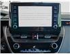 2022 Toyota Corolla SE (Stk: 25946A) in Kingston - Image 14 of 17
