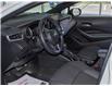 2022 Toyota Corolla SE (Stk: 25946A) in Kingston - Image 12 of 17