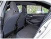 2022 Toyota Corolla SE (Stk: 25946A) in Kingston - Image 16 of 17