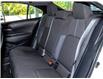 2022 Toyota Corolla SE (Stk: 25946A) in Kingston - Image 15 of 17