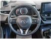 2022 Toyota Corolla SE (Stk: 25946A) in Kingston - Image 10 of 17