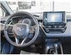 2022 Toyota Corolla SE (Stk: 25946A) in Kingston - Image 9 of 17