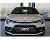 2022 Toyota Corolla SE (Stk: 25946A) in Kingston - Image 2 of 17