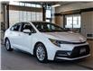 2022 Toyota Corolla SE (Stk: 25946A) in Kingston - Image 3 of 17
