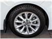 2022 Toyota Corolla SE (Stk: 25946A) in Kingston - Image 17 of 17