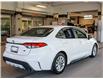 2022 Toyota Corolla SE (Stk: 25946A) in Kingston - Image 7 of 17
