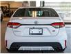 2022 Toyota Corolla SE (Stk: 25946A) in Kingston - Image 5 of 17