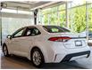 2022 Toyota Corolla SE (Stk: 25946A) in Kingston - Image 4 of 17