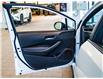 2022 Toyota Corolla SE (Stk: 25946A) in Kingston - Image 8 of 17