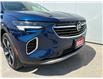 2023 Buick Envision Essence (Stk: 25-890A) in Listowel - Image 2 of 37