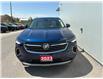 2023 Buick Envision Essence (Stk: 25-890A) in Listowel - Image 3 of 37
