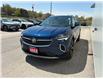 2023 Buick Envision Essence (Stk: 25-890A) in Listowel - Image 4 of 37