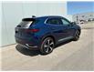 2023 Buick Envision Essence (Stk: 25-890A) in Listowel - Image 6 of 37