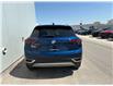 2023 Buick Envision Essence (Stk: 25-890A) in Listowel - Image 7 of 37