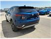 2023 Buick Envision Essence (Stk: 25-890A) in Listowel - Image 9 of 37